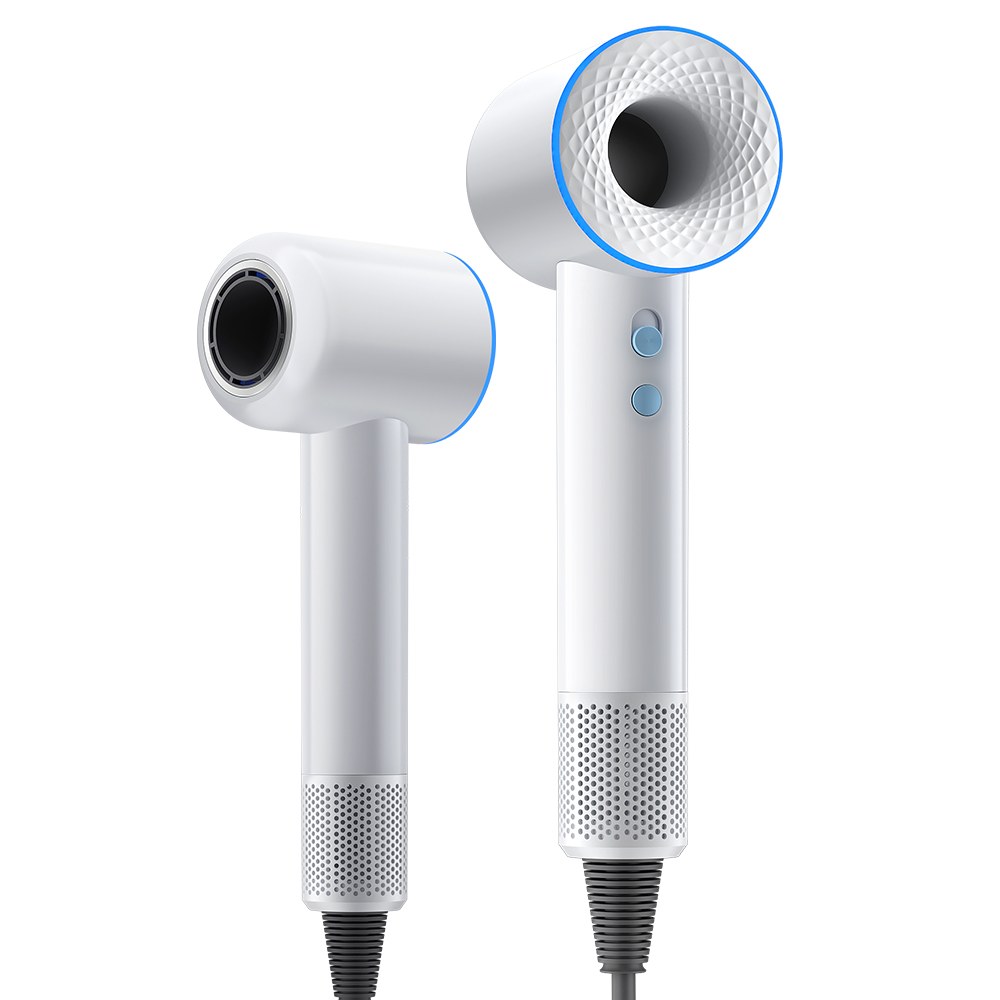 RedPanda Tech styling tools